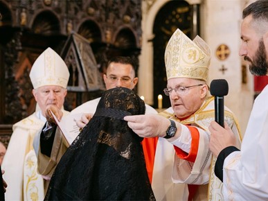 /A/2026/10/A/261003 Investituta_Trogir (25).jpg