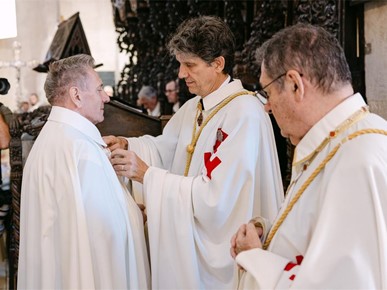 /A/2026/10/A/261003 Investituta_Trogir (31).jpg