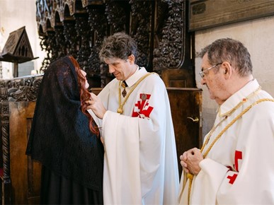 /A/2026/10/A/261003 Investituta_Trogir (33).jpg
