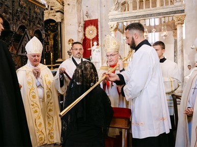 /A/2026/10/A/261003 Investituta_Trogir (34).jpg
