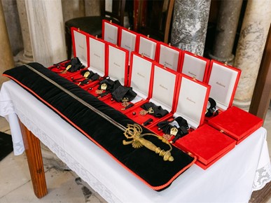 /A/2026/10/A/261003 Investituta_Trogir (4).jpg