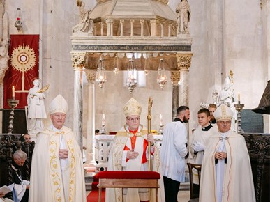 /A/2026/10/A/261003 Investituta_Trogir (40).jpg