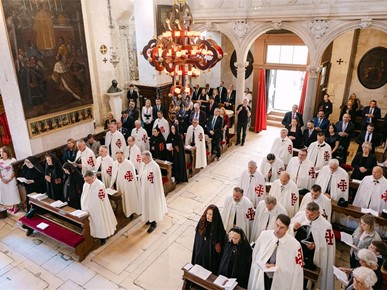 /A/2026/10/A/261003 Investituta_Trogir (47).jpg