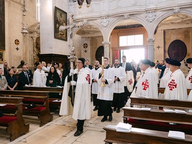 /A/2026/10/A/261003 Investituta_Trogir (5).jpg