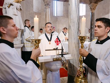 /A/2026/10/A/261003 Investituta_Trogir (51).jpg