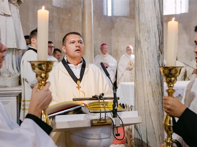 /A/2026/10/A/261003 Investituta_Trogir (53).jpg
