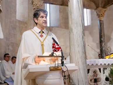 /A/2026/10/A/261003 Investituta_Trogir (66).jpg