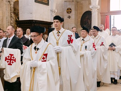 /A/2026/10/A/261003 Investituta_Trogir (7).jpg