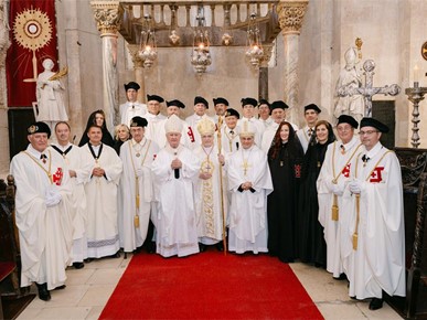 /A/2026/10/A/261003 Investituta_Trogir (70).jpg