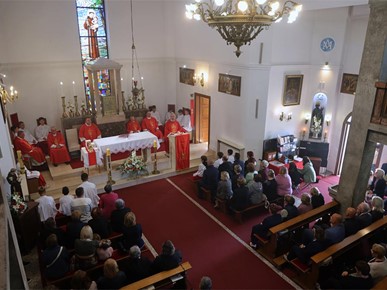 /A/2026/10/A/261003 Župna svetkovina bl. Alojzija Stepinca_Duga Resa (17).JPG
