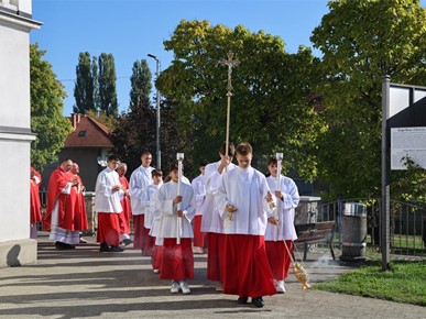 /A/2026/10/A/261003 Župna svetkovina bl. Alojzija Stepinca_Duga Resa (2).JPG