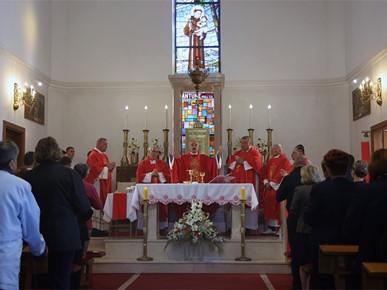 /A/2026/10/A/261003 Župna svetkovina bl. Alojzija Stepinca_Duga Resa (28).JPG