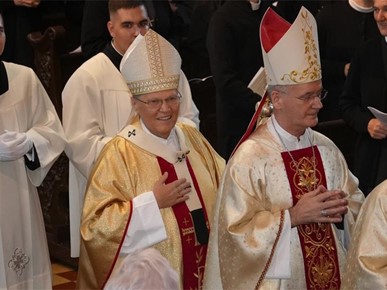 /A/2026/10/A/Proslavljen srebrni biskupski jubilej đakovačko-osječkog nadbiskupa Đure Hranića (1).jpg