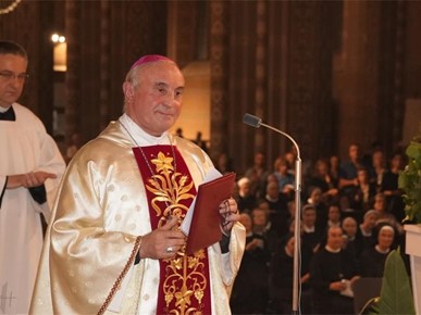 /A/2026/10/A/Proslavljen srebrni biskupski jubilej đakovačko-osječkog nadbiskupa Đure Hranića (6).jpg