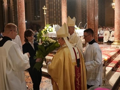 /A/2026/10/A/Proslavljen srebrni biskupski jubilej đakovačko-osječkog nadbiskupa Đure Hranića (8).jpg