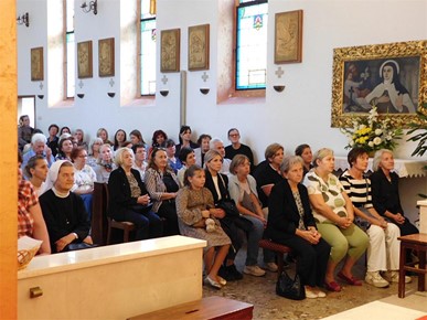 /A/2026/10/A/sv. Mala Terezija u Karmelu Brezovica (4).jpg