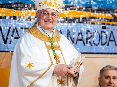 /A/2026/10/B/261007-SamobrRazum-JVukovic (102).jpg