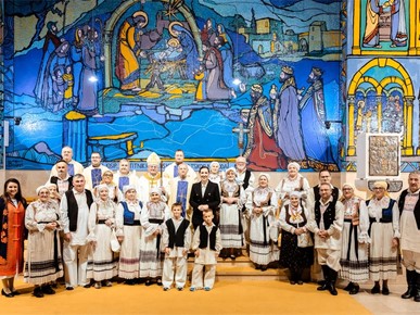 /A/2026/10/B/261007-SamobrRazum-JVukovic (112).jpg