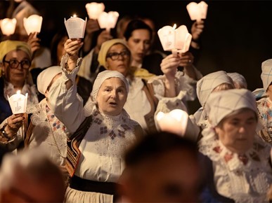 /A/2026/10/B/261007-SamobrRazum-JVukovic (82).jpg