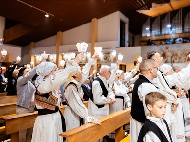 /A/2026/10/B/261007-SamobrRazum-JVukovic (93).jpg