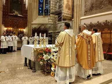 /A/2026/10/B/Proslava sv. Franje na Kaptolu (1).jpeg