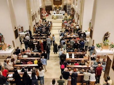 /A/2026/10/B/Proslava sv. Franje na Kaptolu (4).jpeg