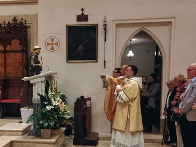 /A/2026/10/B/Proslava sv. Franje na Kaptolu (5).jpeg