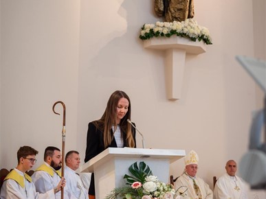 /A/2026/10/B/Proslavljena 25. obljetnica osnutka župe u Granešinskim Novakima (12).jpg