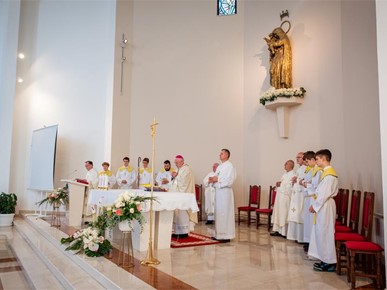 /A/2026/10/B/Proslavljena 25. obljetnica osnutka župe u Granešinskim Novakima (13).jpg