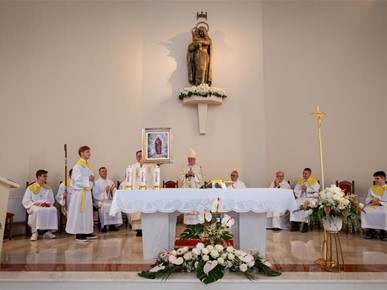 /A/2026/10/B/Proslavljena 25. obljetnica osnutka župe u Granešinskim Novakima (3).jpg