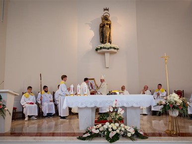 /A/2026/10/B/Proslavljena 25. obljetnica osnutka župe u Granešinskim Novakima (4).jpg