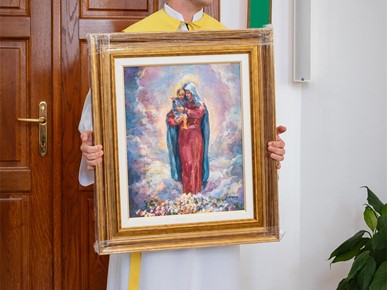 /A/2026/10/B/Proslavljena 25. obljetnica osnutka župe u Granešinskim Novakima (7).jpg