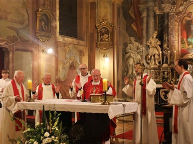 /A/2026/10/C/261008 69. obljetnica preminuća službenice Božje Marice Stanković (15).JPG