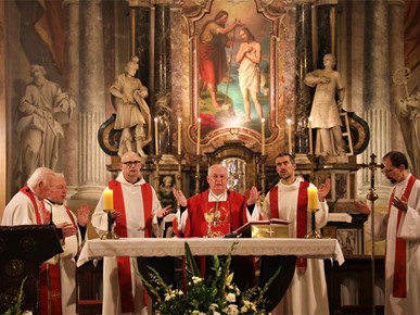 /A/2026/10/C/261008 69. obljetnica preminuća službenice Božje Marice Stanković (17).JPG