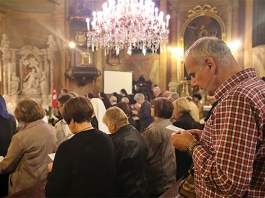 /A/2026/10/C/261008 69. obljetnica preminuća službenice Božje Marice Stanković (22).JPG