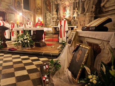 /A/2026/10/C/261008 69. obljetnica preminuća službenice Božje Marice Stanković (25).JPG