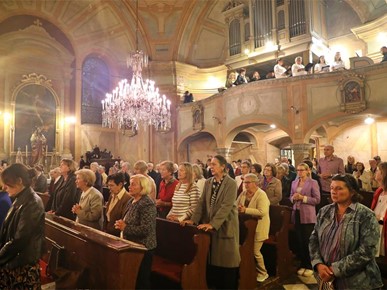 /A/2026/10/C/261008 69. obljetnica preminuća službenice Božje Marice Stanković (6).JPG