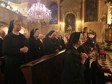 /A/2026/10/C/261008 69. obljetnica preminuća službenice Božje Marice Stanković (7).JPG