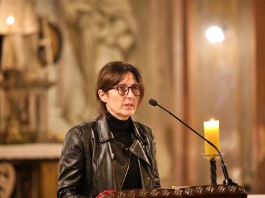 /A/2026/10/C/261008 69. obljetnica preminuća službenice Božje Marice Stanković (8).JPG