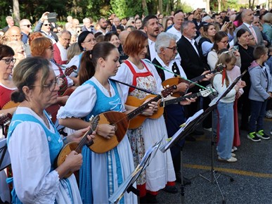 /A/2026/10/C/261011 proslava župne svetkovine - Dubrava (11).JPG