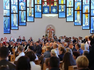 /A/2026/10/C/261011 proslava župne svetkovine - Dubrava (13).JPG