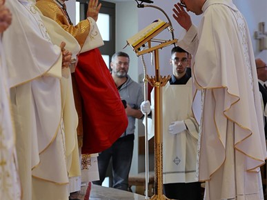 /A/2026/10/C/261011 proslava župne svetkovine - Dubrava (15).JPG