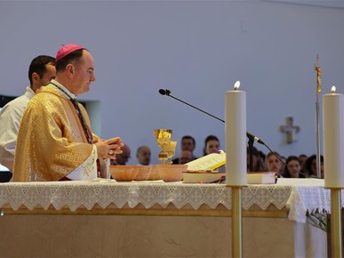 /A/2026/10/C/261011 proslava župne svetkovine - Dubrava (23).JPG