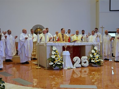 /A/2026/10/C/261011 proslava župne svetkovine - Dubrava (24).JPG
