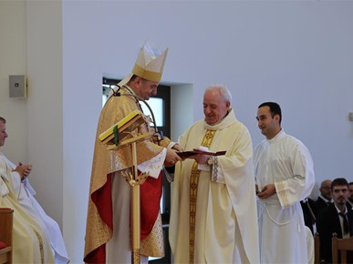 /A/2026/10/C/261011 proslava župne svetkovine - Dubrava (26).JPG