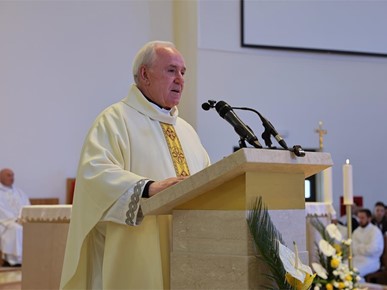 /A/2026/10/C/261011 proslava župne svetkovine - Dubrava (27).JPG