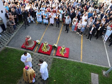 /A/2026/10/C/261011 proslava župne svetkovine - Dubrava (3).JPG