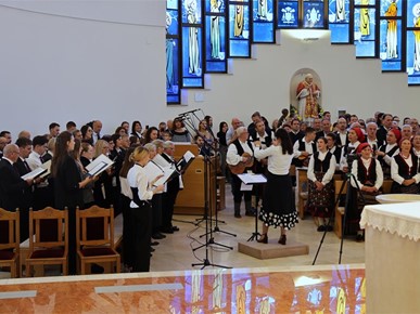 /A/2026/10/C/261011 proslava župne svetkovine - Dubrava (30).JPG