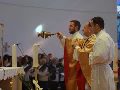 /A/2026/10/C/261011 proslava župne svetkovine - Dubrava (35).JPG
