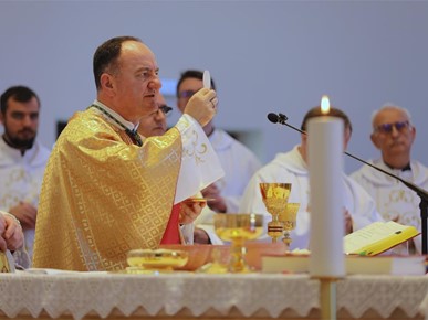 /A/2026/10/C/261011 proslava župne svetkovine - Dubrava (38).JPG